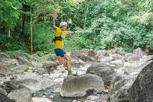 BIB: 
                            <button type="button" onclick="openModal(25118282)" class="btn btn-primary btn-sm float-right btn-popup" data-toggle="modal" data-target=".modal-high-quality">
                        <i class="fas fa-shopping-cart"></i> Add to Cart
                    </button>
                                            <button type="button" onclick="isThisMe(25118282, true)" class="btn btn-success btn-sm float-right btn-popup btn-isme hidden" data-toggle="tooltip" data-placement="bottom" title="นี่คือรูปของคุณใช่ไหม คลิกที่นี่เพื่อเอาเข้าอัลบั้ม">
                        <i class="fas fa-plus"></i> Add to album
                    </button>
                    <button type="button" onclick="isThisMe(25118282, false)" class="btn btn-warning btn-sm float-right btn-popup btn-isnotme hidden">
                        <i class="fas fa-ban"></i> Remove from album
                    </button>